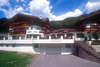 Hotel Garni Mirabel 